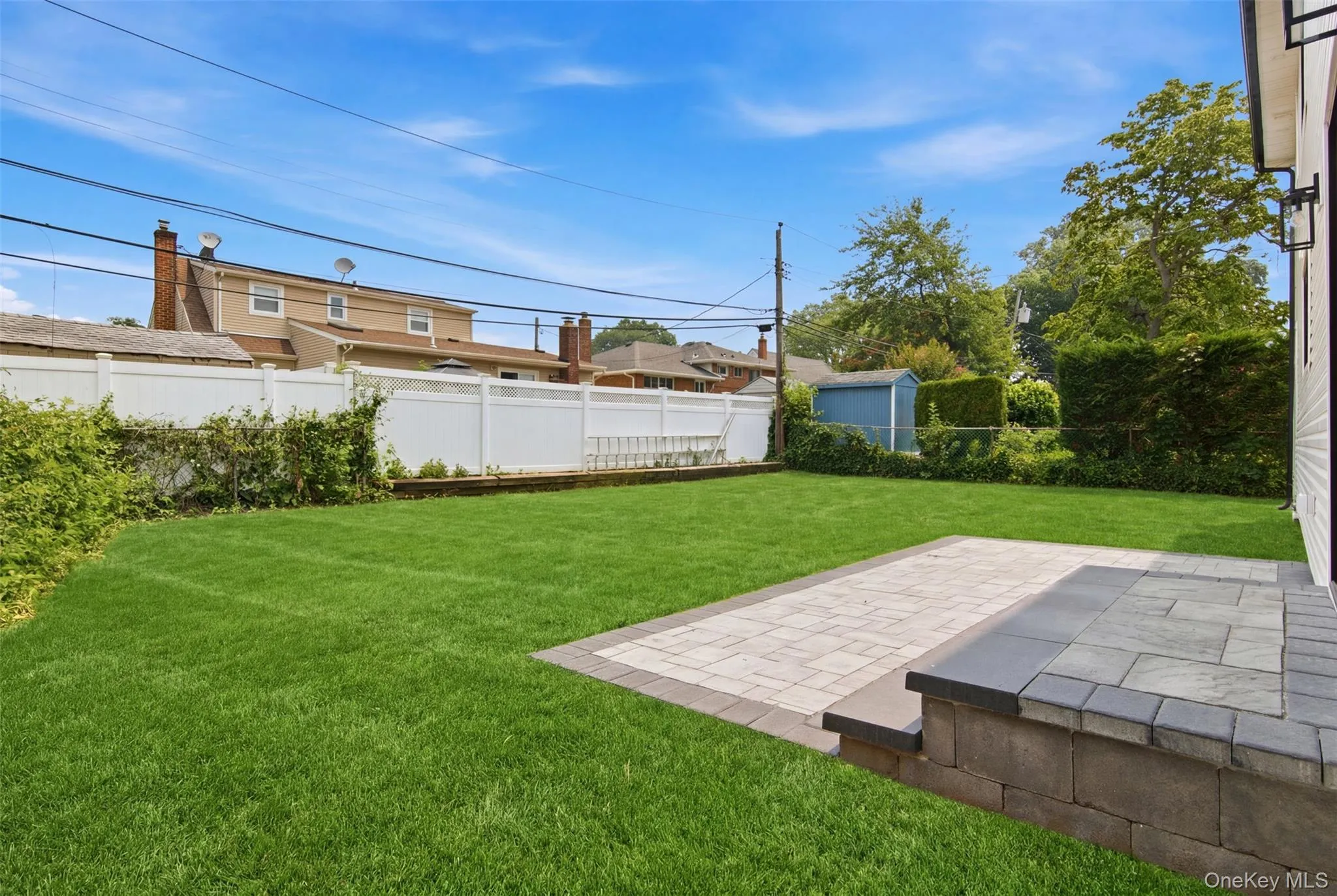 31 Underhill Avenue, Oyster Bay, NY, 5 Bedrooms Bedrooms, 9 Rooms Rooms,4 BathroomsBathrooms,Residential,For Rent,Underhill,0,1025506 31 Underhill Avenue, Oyster Bay, NY, 5 Bedrooms Bedrooms, 9 Rooms Rooms,4 BathroomsBathrooms,Residential,For Rent,Underhill,0,1025506