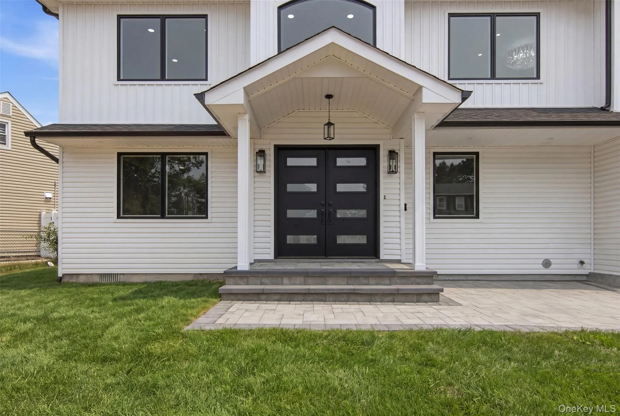 31 Underhill Avenue, Oyster Bay, NY, 5 Bedrooms Bedrooms, 9 Rooms Rooms,4 BathroomsBathrooms,Residential,For Rent,Underhill,0,1025506 31 Underhill Avenue, Oyster Bay, NY, 5 Bedrooms Bedrooms, 9 Rooms Rooms,4 BathroomsBathrooms,Residential,For Rent,Underhill,0,1025506