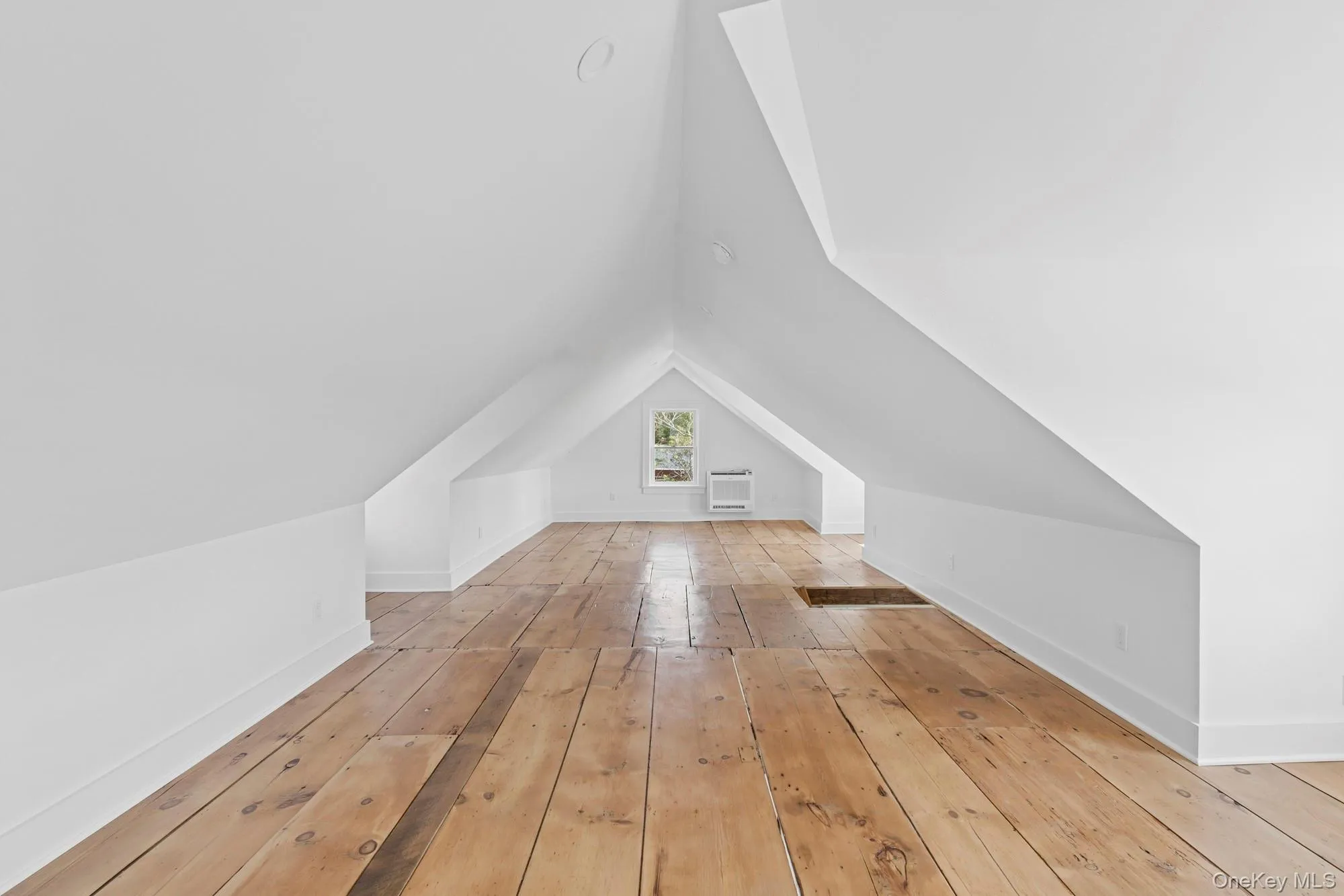 5075 Main Road, Southold, NY, 2 Bedrooms Bedrooms, 5 Rooms Rooms,2 BathroomsBathrooms,Residential Lease,For Rent,Main,0,1025512 5075 Main Road, Southold, NY, 2 Bedrooms Bedrooms, 5 Rooms Rooms,2 BathroomsBathrooms,Residential Lease,For Rent,Main,0,1025512