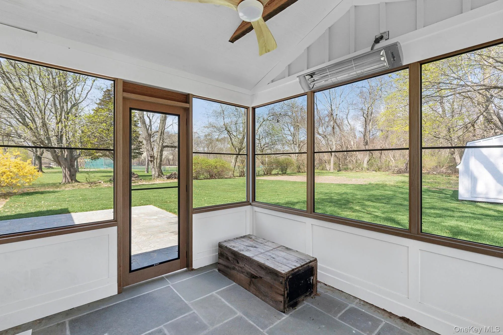 5075 Main Road, Southold, NY, 2 Bedrooms Bedrooms, 5 Rooms Rooms,2 BathroomsBathrooms,Residential Lease,For Rent,Main,0,1025512 5075 Main Road, Southold, NY, 2 Bedrooms Bedrooms, 5 Rooms Rooms,2 BathroomsBathrooms,Residential Lease,For Rent,Main,0,1025512