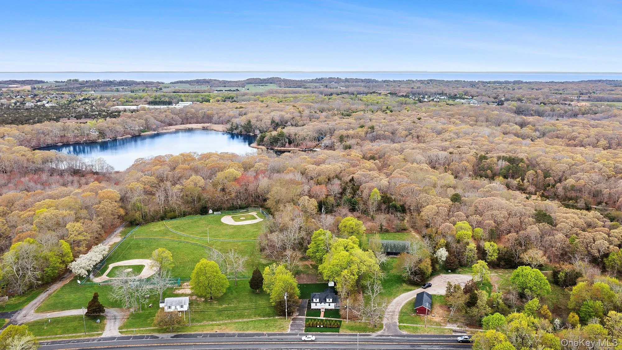 5075 Main Road, Southold, NY, 2 Bedrooms Bedrooms, 5 Rooms Rooms,2 BathroomsBathrooms,Residential Lease,For Rent,Main,0,1025512 5075 Main Road, Southold, NY, 2 Bedrooms Bedrooms, 5 Rooms Rooms,2 BathroomsBathrooms,Residential Lease,For Rent,Main,0,1025512