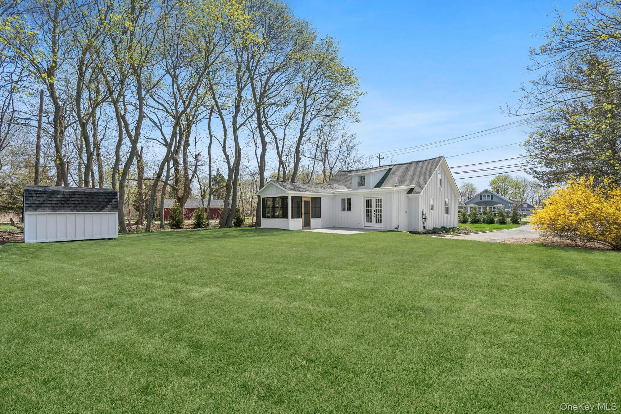5075 Main Road, Southold, NY, 2 Bedrooms Bedrooms, 5 Rooms Rooms,2 BathroomsBathrooms,Residential Lease,For Rent,Main,0,1025512 5075 Main Road, Southold, NY, 2 Bedrooms Bedrooms, 5 Rooms Rooms,2 BathroomsBathrooms,Residential Lease,For Rent,Main,0,1025512