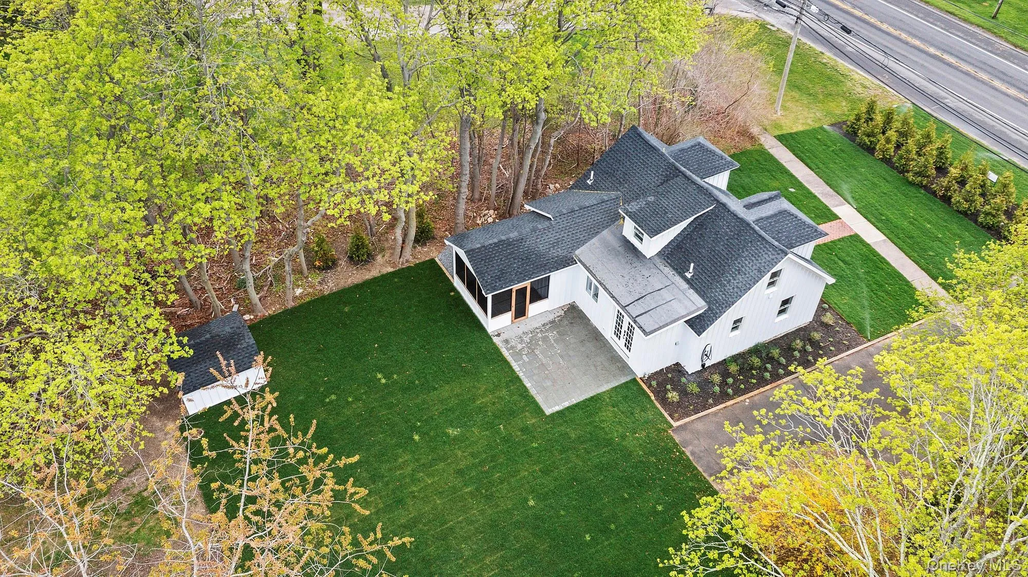 5075 Main Road, Southold, NY, 2 Bedrooms Bedrooms, 5 Rooms Rooms,2 BathroomsBathrooms,Residential Lease,For Rent,Main,0,1025512 5075 Main Road, Southold, NY, 2 Bedrooms Bedrooms, 5 Rooms Rooms,2 BathroomsBathrooms,Residential Lease,For Rent,Main,0,1025512