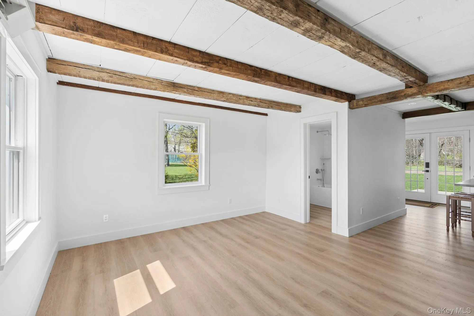 5075 Main Road, Southold, NY, 2 Bedrooms Bedrooms, 5 Rooms Rooms,2 BathroomsBathrooms,Residential Lease,For Rent,Main,0,1025512 5075 Main Road, Southold, NY, 2 Bedrooms Bedrooms, 5 Rooms Rooms,2 BathroomsBathrooms,Residential Lease,For Rent,Main,0,1025512