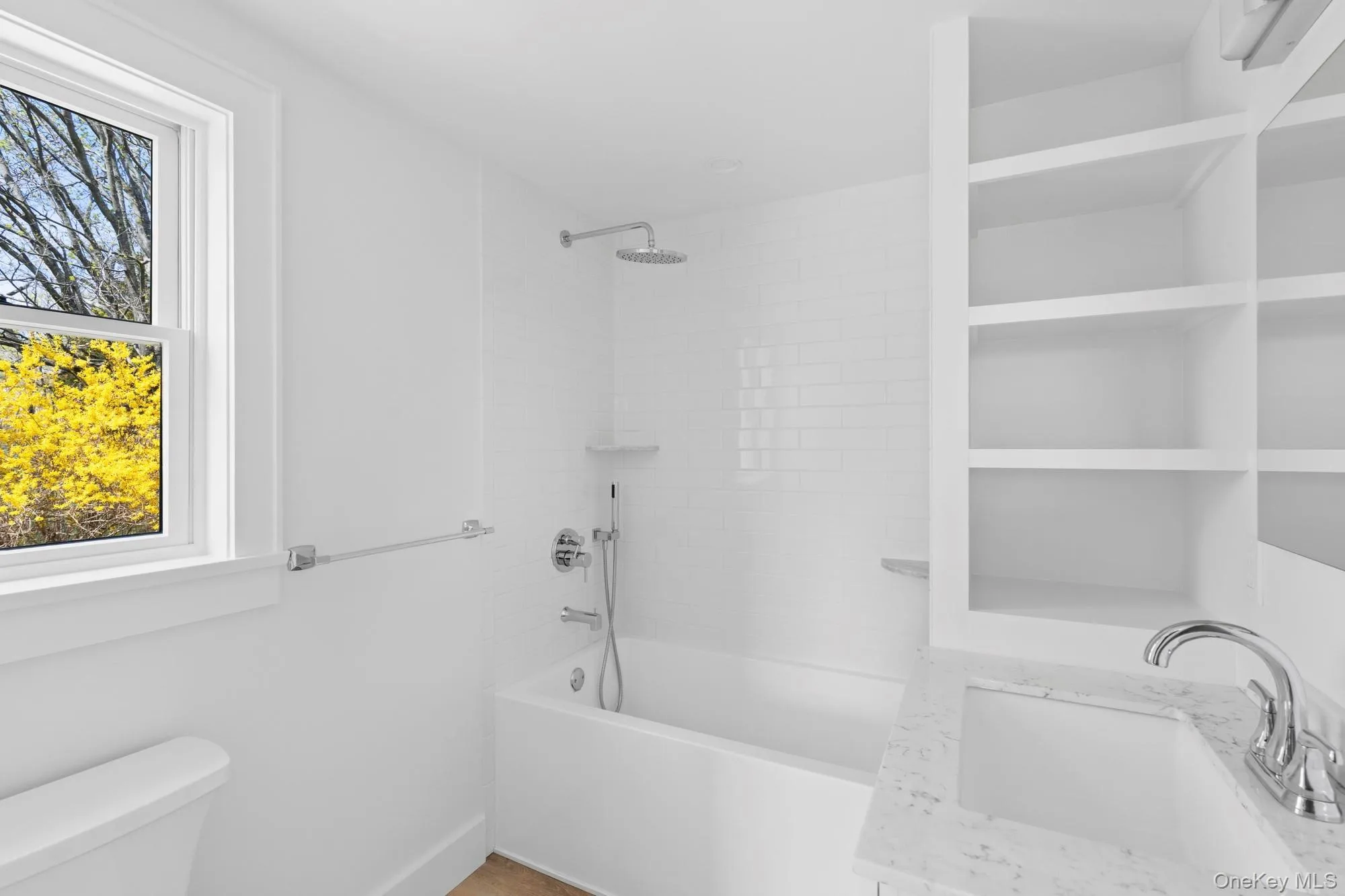 5075 Main Road, Southold, NY, 2 Bedrooms Bedrooms, 5 Rooms Rooms,2 BathroomsBathrooms,Residential Lease,For Rent,Main,0,1025512 5075 Main Road, Southold, NY, 2 Bedrooms Bedrooms, 5 Rooms Rooms,2 BathroomsBathrooms,Residential Lease,For Rent,Main,0,1025512