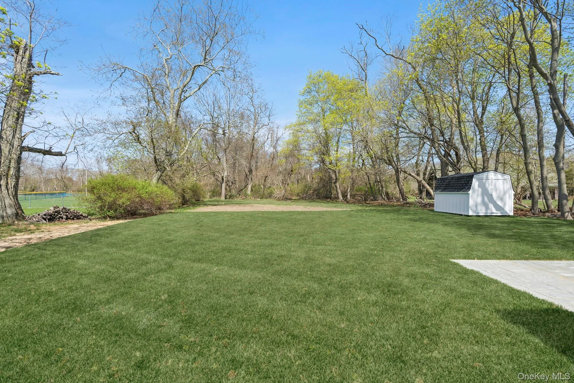 5075 Main Road, Southold, NY, 2 Bedrooms Bedrooms, 5 Rooms Rooms,2 BathroomsBathrooms,Residential Lease,For Rent,Main,0,1025512 5075 Main Road, Southold, NY, 2 Bedrooms Bedrooms, 5 Rooms Rooms,2 BathroomsBathrooms,Residential Lease,For Rent,Main,0,1025512