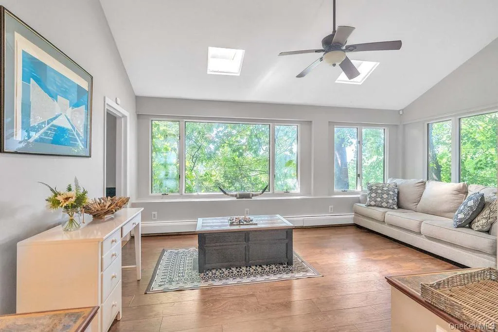 45 Wolden Road, Ossining, NY, 5 Bedrooms Bedrooms, 10 Rooms Rooms,4 BathroomsBathrooms,Residential Lease,For Rent,Wolden,0,1025513 45 Wolden Road, Ossining, NY, 5 Bedrooms Bedrooms, 10 Rooms Rooms,4 BathroomsBathrooms,Residential Lease,For Rent,Wolden,0,1025513