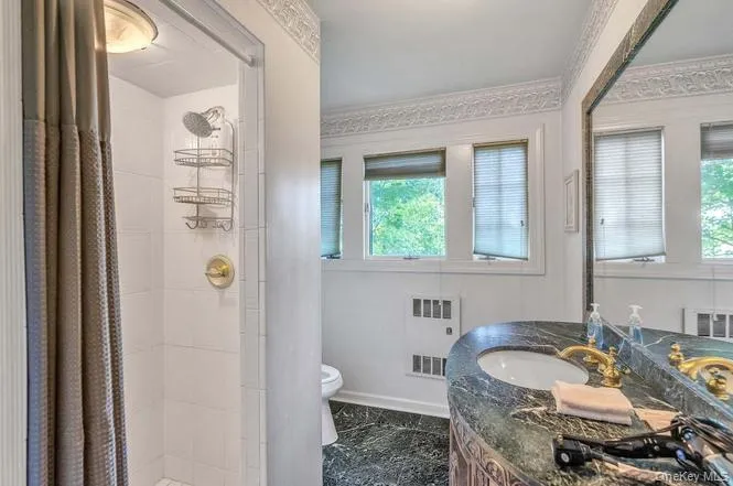 45 Wolden Road, Ossining, NY, 5 Bedrooms Bedrooms, 10 Rooms Rooms,4 BathroomsBathrooms,Residential Lease,For Rent,Wolden,0,1025513 45 Wolden Road, Ossining, NY, 5 Bedrooms Bedrooms, 10 Rooms Rooms,4 BathroomsBathrooms,Residential Lease,For Rent,Wolden,0,1025513