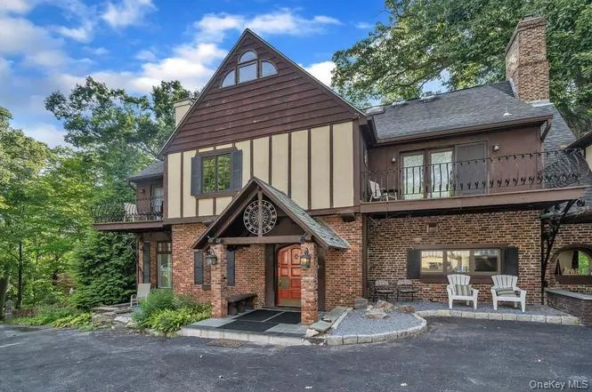45 Wolden Road, Ossining, NY, 5 Bedrooms Bedrooms, 10 Rooms Rooms,4 BathroomsBathrooms,Residential Lease,For Rent,Wolden,0,1025513 45 Wolden Road, Ossining, NY, 5 Bedrooms Bedrooms, 10 Rooms Rooms,4 BathroomsBathrooms,Residential Lease,For Rent,Wolden,0,1025513
