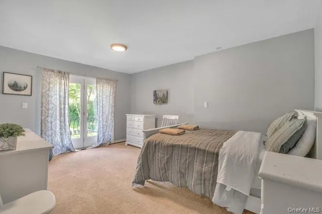 45 Wolden Road, Ossining, NY, 5 Bedrooms Bedrooms, 10 Rooms Rooms,4 BathroomsBathrooms,Residential Lease,For Rent,Wolden,0,1025513 45 Wolden Road, Ossining, NY, 5 Bedrooms Bedrooms, 10 Rooms Rooms,4 BathroomsBathrooms,Residential Lease,For Rent,Wolden,0,1025513