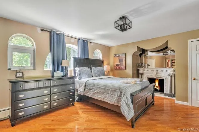 45 Wolden Road, Ossining, NY, 5 Bedrooms Bedrooms, 10 Rooms Rooms,4 BathroomsBathrooms,Residential Lease,For Rent,Wolden,0,1025513 45 Wolden Road, Ossining, NY, 5 Bedrooms Bedrooms, 10 Rooms Rooms,4 BathroomsBathrooms,Residential Lease,For Rent,Wolden,0,1025513