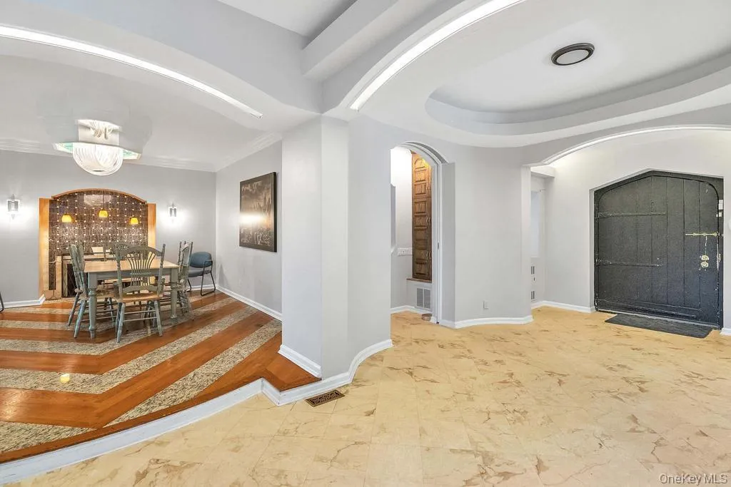 45 Wolden Road, Ossining, NY, 5 Bedrooms Bedrooms, 10 Rooms Rooms,4 BathroomsBathrooms,Residential Lease,For Rent,Wolden,0,1025513 45 Wolden Road, Ossining, NY, 5 Bedrooms Bedrooms, 10 Rooms Rooms,4 BathroomsBathrooms,Residential Lease,For Rent,Wolden,0,1025513