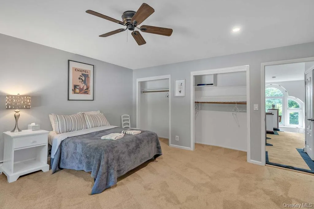 45 Wolden Road, Ossining, NY, 5 Bedrooms Bedrooms, 10 Rooms Rooms,4 BathroomsBathrooms,Residential Lease,For Rent,Wolden,0,1025513 45 Wolden Road, Ossining, NY, 5 Bedrooms Bedrooms, 10 Rooms Rooms,4 BathroomsBathrooms,Residential Lease,For Rent,Wolden,0,1025513