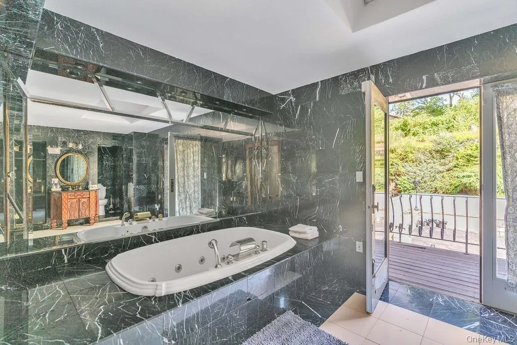 45 Wolden Road, Ossining, NY, 5 Bedrooms Bedrooms, 10 Rooms Rooms,4 BathroomsBathrooms,Residential Lease,For Rent,Wolden,0,1025513 45 Wolden Road, Ossining, NY, 5 Bedrooms Bedrooms, 10 Rooms Rooms,4 BathroomsBathrooms,Residential Lease,For Rent,Wolden,0,1025513