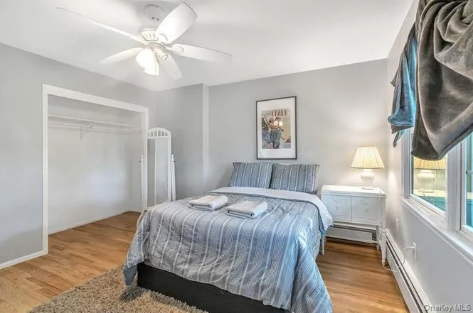 45 Wolden Road, Ossining, NY, 5 Bedrooms Bedrooms, 10 Rooms Rooms,4 BathroomsBathrooms,Residential Lease,For Rent,Wolden,0,1025513 45 Wolden Road, Ossining, NY, 5 Bedrooms Bedrooms, 10 Rooms Rooms,4 BathroomsBathrooms,Residential Lease,For Rent,Wolden,0,1025513