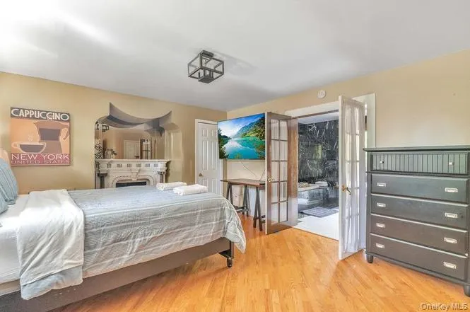 45 Wolden Road, Ossining, NY, 5 Bedrooms Bedrooms, 10 Rooms Rooms,4 BathroomsBathrooms,Residential Lease,For Rent,Wolden,0,1025513 45 Wolden Road, Ossining, NY, 5 Bedrooms Bedrooms, 10 Rooms Rooms,4 BathroomsBathrooms,Residential Lease,For Rent,Wolden,0,1025513