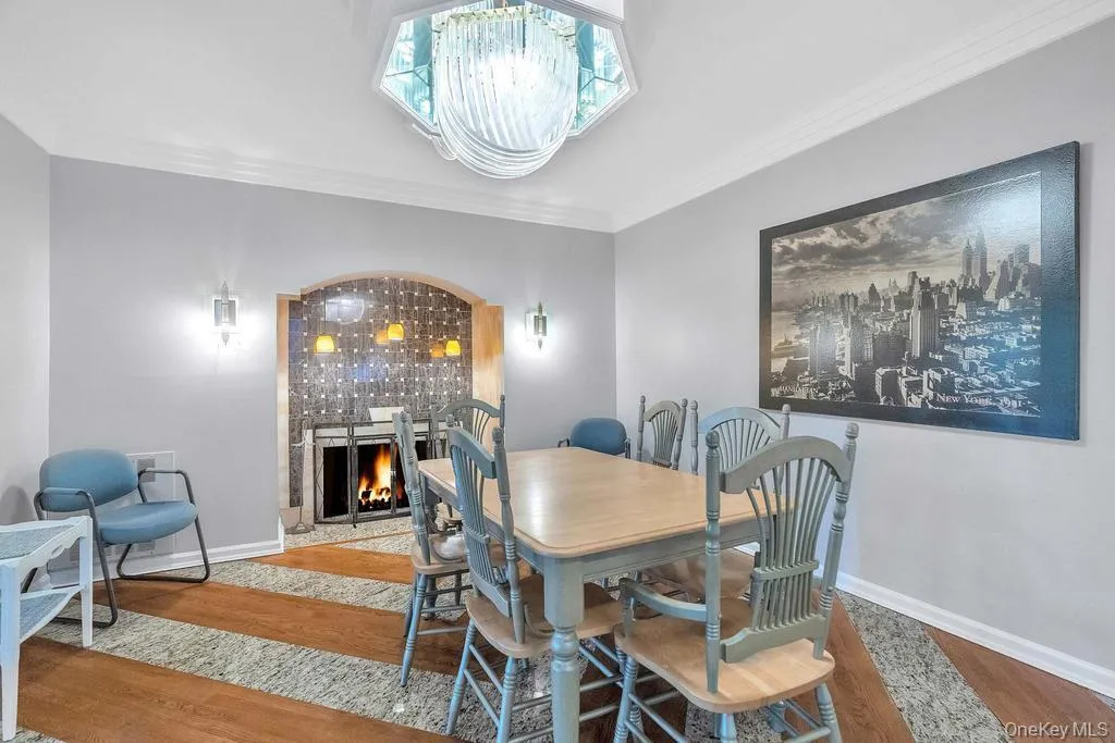 45 Wolden Road, Ossining, NY, 5 Bedrooms Bedrooms, 10 Rooms Rooms,4 BathroomsBathrooms,Residential Lease,For Rent,Wolden,0,1025513 45 Wolden Road, Ossining, NY, 5 Bedrooms Bedrooms, 10 Rooms Rooms,4 BathroomsBathrooms,Residential Lease,For Rent,Wolden,0,1025513