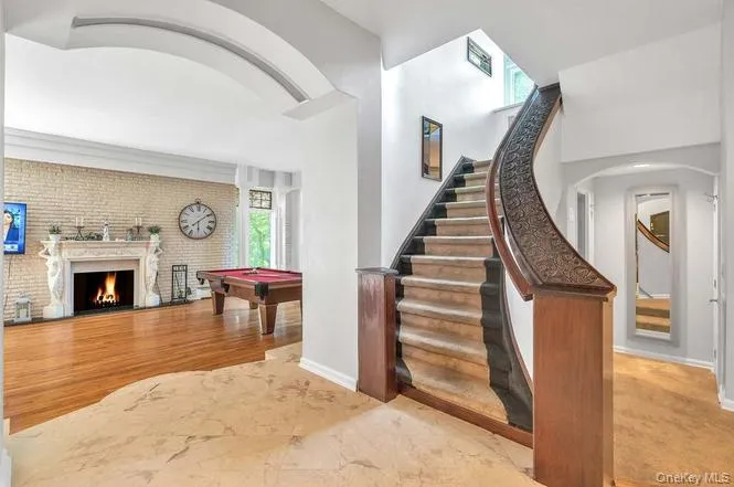 45 Wolden Road, Ossining, NY, 5 Bedrooms Bedrooms, 10 Rooms Rooms,4 BathroomsBathrooms,Residential Lease,For Rent,Wolden,0,1025513 45 Wolden Road, Ossining, NY, 5 Bedrooms Bedrooms, 10 Rooms Rooms,4 BathroomsBathrooms,Residential Lease,For Rent,Wolden,0,1025513