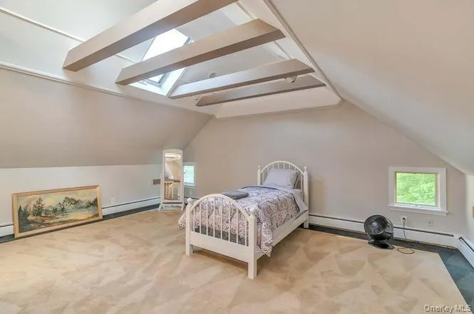 45 Wolden Road, Ossining, NY, 5 Bedrooms Bedrooms, 10 Rooms Rooms,4 BathroomsBathrooms,Residential Lease,For Rent,Wolden,0,1025513 45 Wolden Road, Ossining, NY, 5 Bedrooms Bedrooms, 10 Rooms Rooms,4 BathroomsBathrooms,Residential Lease,For Rent,Wolden,0,1025513