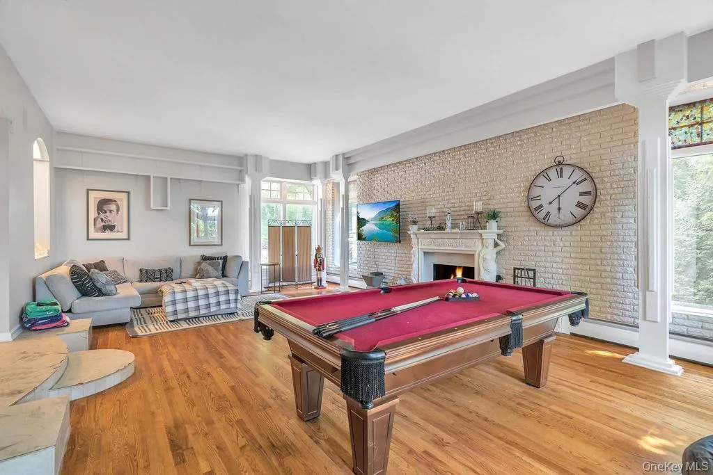 45 Wolden Road, Ossining, NY, 5 Bedrooms Bedrooms, 10 Rooms Rooms,4 BathroomsBathrooms,Residential Lease,For Rent,Wolden,0,1025513 45 Wolden Road, Ossining, NY, 5 Bedrooms Bedrooms, 10 Rooms Rooms,4 BathroomsBathrooms,Residential Lease,For Rent,Wolden,0,1025513