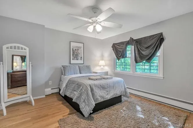 45 Wolden Road, Ossining, NY, 5 Bedrooms Bedrooms, 10 Rooms Rooms,4 BathroomsBathrooms,Residential Lease,For Rent,Wolden,0,1025513 45 Wolden Road, Ossining, NY, 5 Bedrooms Bedrooms, 10 Rooms Rooms,4 BathroomsBathrooms,Residential Lease,For Rent,Wolden,0,1025513