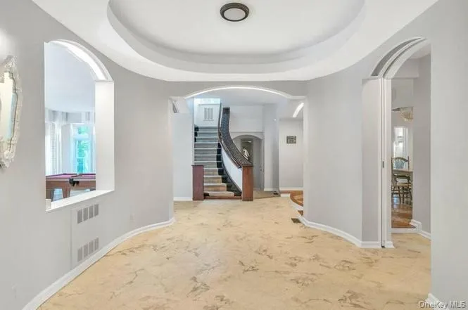 45 Wolden Road, Ossining, NY, 5 Bedrooms Bedrooms, 10 Rooms Rooms,4 BathroomsBathrooms,Residential Lease,For Rent,Wolden,0,1025513 45 Wolden Road, Ossining, NY, 5 Bedrooms Bedrooms, 10 Rooms Rooms,4 BathroomsBathrooms,Residential Lease,For Rent,Wolden,0,1025513
