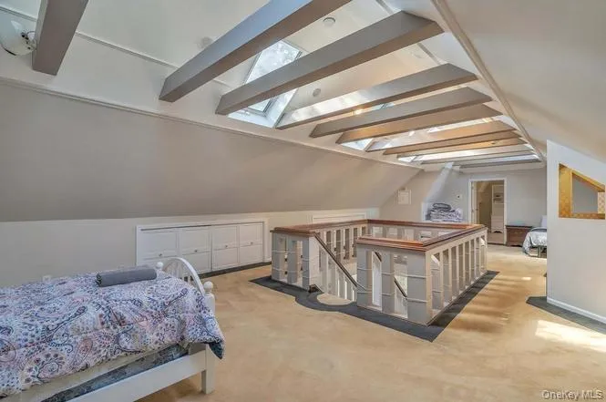 45 Wolden Road, Ossining, NY, 5 Bedrooms Bedrooms, 10 Rooms Rooms,4 BathroomsBathrooms,Residential Lease,For Rent,Wolden,0,1025513 45 Wolden Road, Ossining, NY, 5 Bedrooms Bedrooms, 10 Rooms Rooms,4 BathroomsBathrooms,Residential Lease,For Rent,Wolden,0,1025513