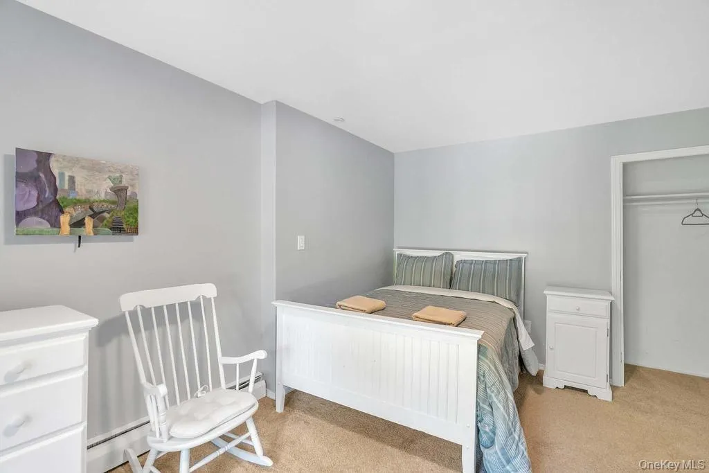 45 Wolden Road, Ossining, NY, 5 Bedrooms Bedrooms, 10 Rooms Rooms,4 BathroomsBathrooms,Residential Lease,For Rent,Wolden,0,1025513 45 Wolden Road, Ossining, NY, 5 Bedrooms Bedrooms, 10 Rooms Rooms,4 BathroomsBathrooms,Residential Lease,For Rent,Wolden,0,1025513