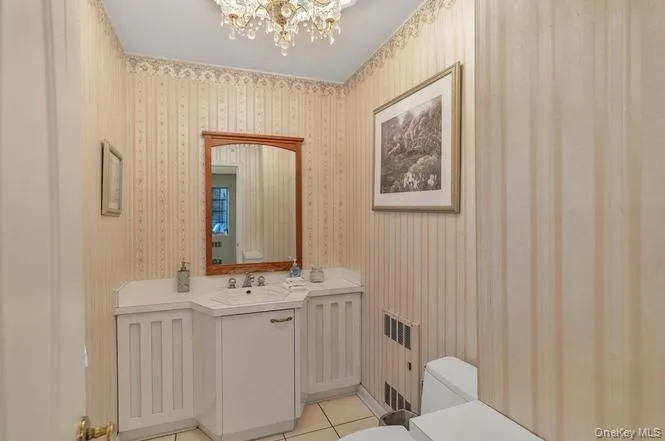 45 Wolden Road, Ossining, NY, 5 Bedrooms Bedrooms, 10 Rooms Rooms,4 BathroomsBathrooms,Residential Lease,For Rent,Wolden,0,1025513 45 Wolden Road, Ossining, NY, 5 Bedrooms Bedrooms, 10 Rooms Rooms,4 BathroomsBathrooms,Residential Lease,For Rent,Wolden,0,1025513