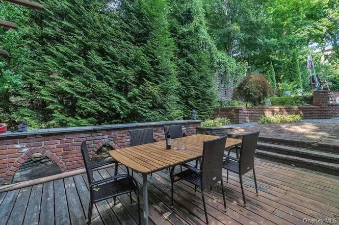 45 Wolden Road, Ossining, NY, 5 Bedrooms Bedrooms, 10 Rooms Rooms,4 BathroomsBathrooms,Residential Lease,For Rent,Wolden,0,1025513 45 Wolden Road, Ossining, NY, 5 Bedrooms Bedrooms, 10 Rooms Rooms,4 BathroomsBathrooms,Residential Lease,For Rent,Wolden,0,1025513