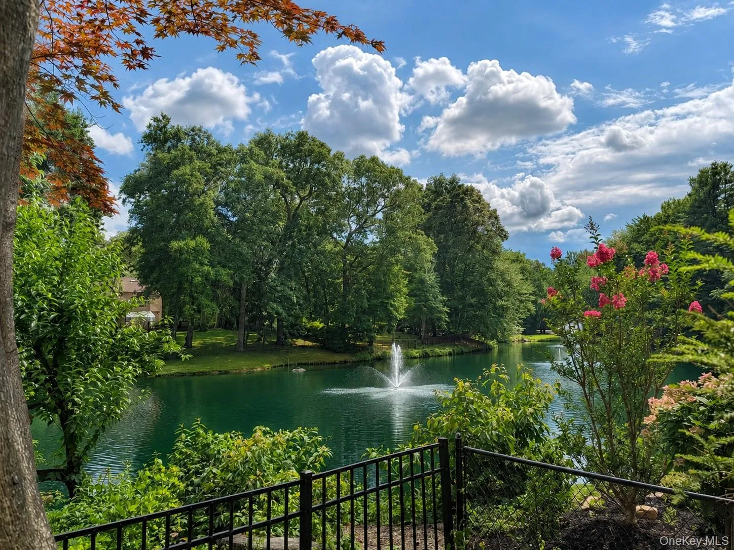 27 Windemere Way, Oyster Bay, NY, 5 Bedrooms Bedrooms, 10 Rooms Rooms,4 BathroomsBathrooms,Residential,For Rent,Windemere,0,1025514 27 Windemere Way, Oyster Bay, NY, 5 Bedrooms Bedrooms, 10 Rooms Rooms,4 BathroomsBathrooms,Residential,For Rent,Windemere,0,1025514