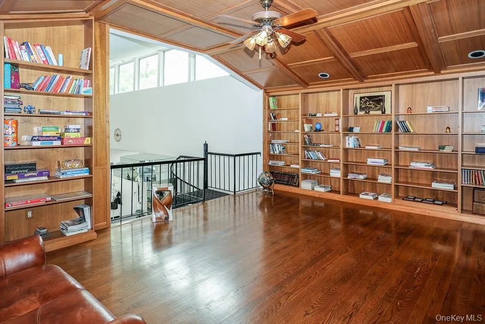 27 Windemere Way, Oyster Bay, NY, 5 Bedrooms Bedrooms, 10 Rooms Rooms,4 BathroomsBathrooms,Residential,For Rent,Windemere,0,1025514 27 Windemere Way, Oyster Bay, NY, 5 Bedrooms Bedrooms, 10 Rooms Rooms,4 BathroomsBathrooms,Residential,For Rent,Windemere,0,1025514