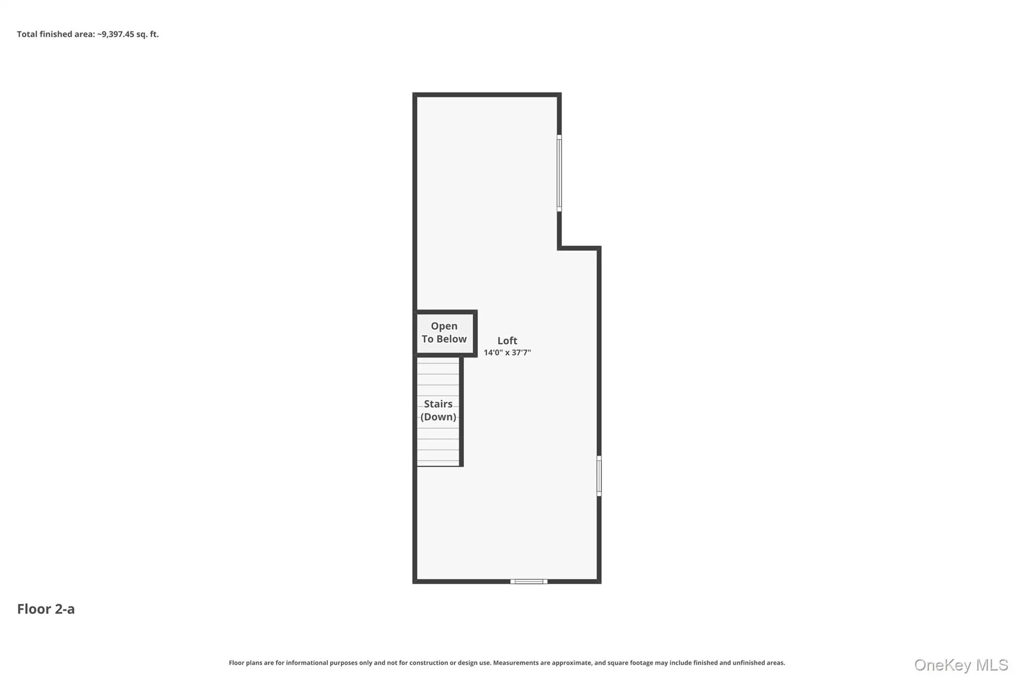 27 Windemere Way, Oyster Bay, NY, 5 Bedrooms Bedrooms, 10 Rooms Rooms,4 BathroomsBathrooms,Residential,For Rent,Windemere,0,1025514 27 Windemere Way, Oyster Bay, NY, 5 Bedrooms Bedrooms, 10 Rooms Rooms,4 BathroomsBathrooms,Residential,For Rent,Windemere,0,1025514