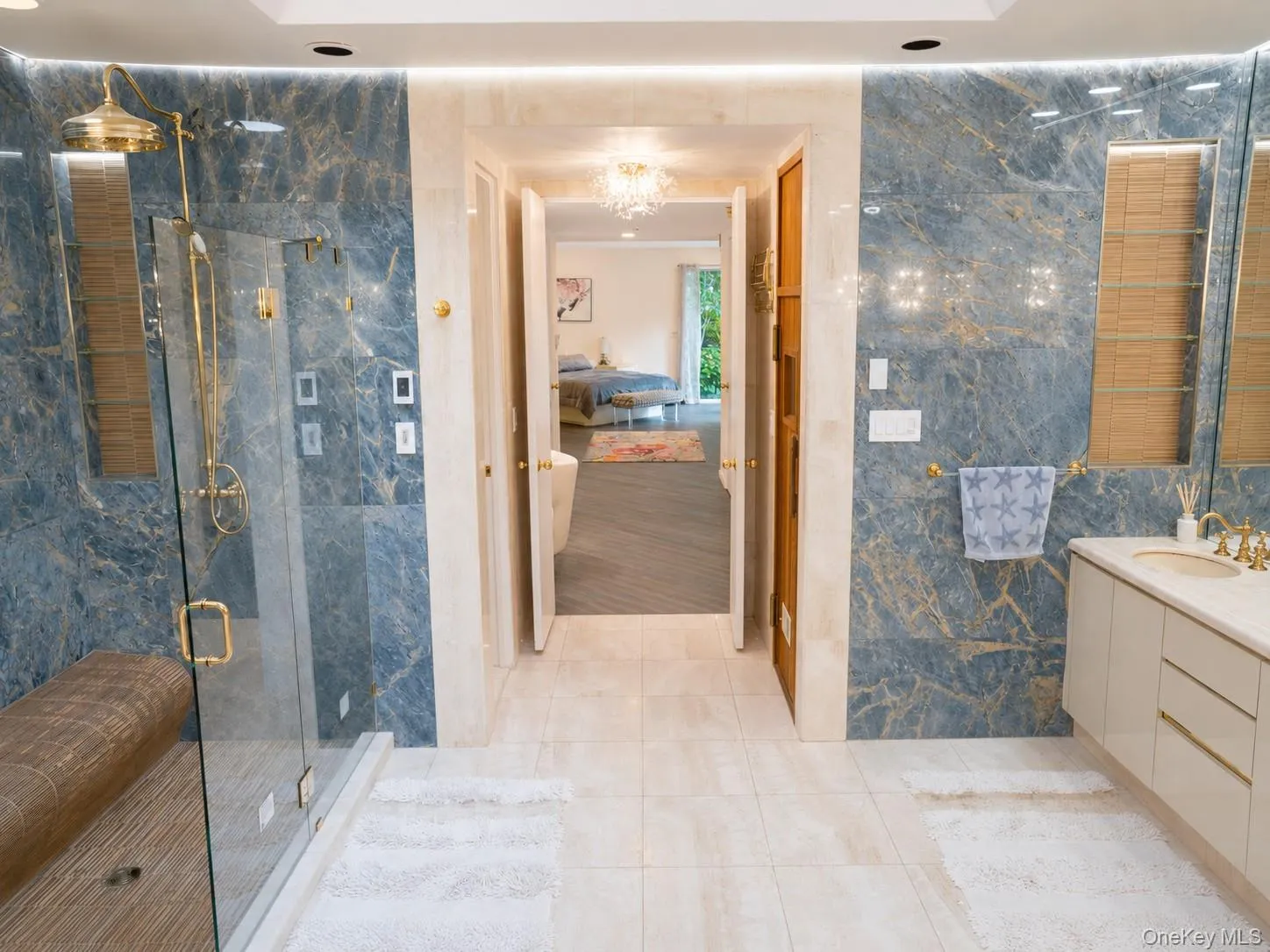 27 Windemere Way, Oyster Bay, NY, 5 Bedrooms Bedrooms, 10 Rooms Rooms,4 BathroomsBathrooms,Residential,For Rent,Windemere,0,1025514 27 Windemere Way, Oyster Bay, NY, 5 Bedrooms Bedrooms, 10 Rooms Rooms,4 BathroomsBathrooms,Residential,For Rent,Windemere,0,1025514
