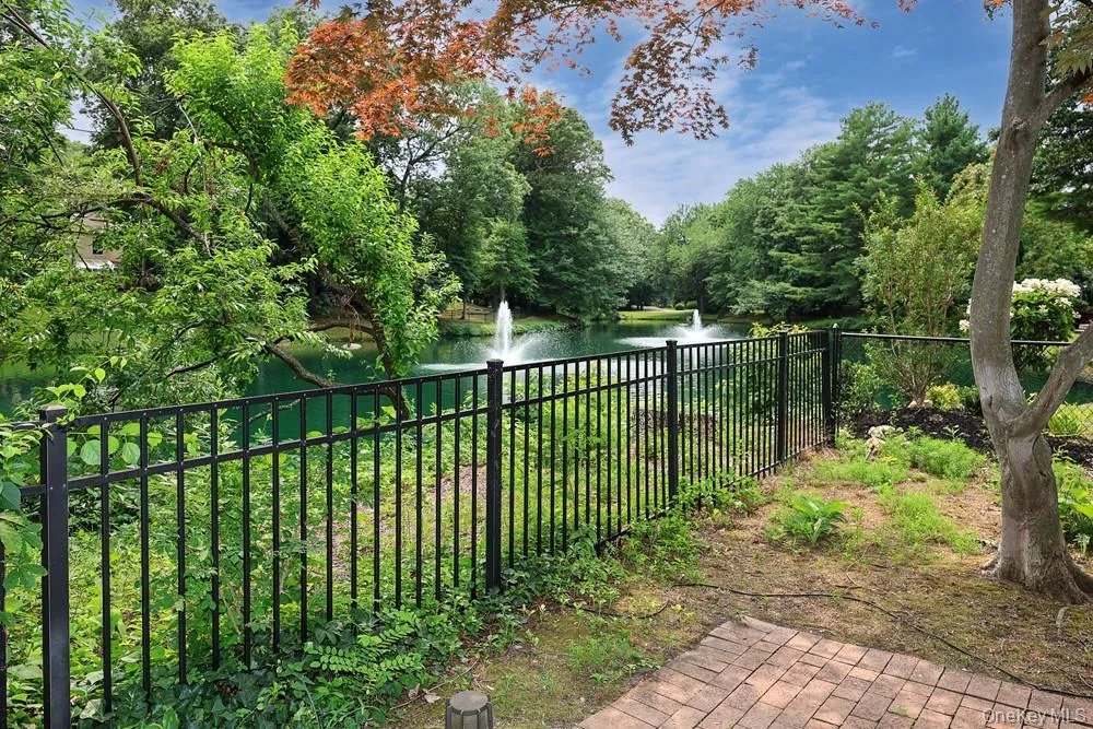 27 Windemere Way, Oyster Bay, NY, 5 Bedrooms Bedrooms, 10 Rooms Rooms,4 BathroomsBathrooms,Residential,For Rent,Windemere,0,1025514 27 Windemere Way, Oyster Bay, NY, 5 Bedrooms Bedrooms, 10 Rooms Rooms,4 BathroomsBathrooms,Residential,For Rent,Windemere,0,1025514