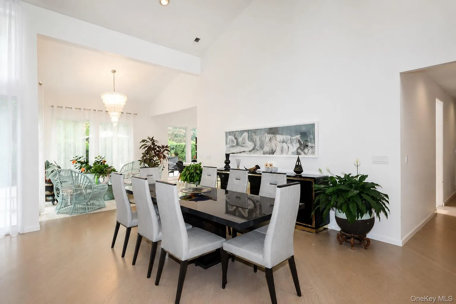 27 Windemere Way, Oyster Bay, NY, 5 Bedrooms Bedrooms, 10 Rooms Rooms,4 BathroomsBathrooms,Residential,For Rent,Windemere,0,1025514 27 Windemere Way, Oyster Bay, NY, 5 Bedrooms Bedrooms, 10 Rooms Rooms,4 BathroomsBathrooms,Residential,For Rent,Windemere,0,1025514