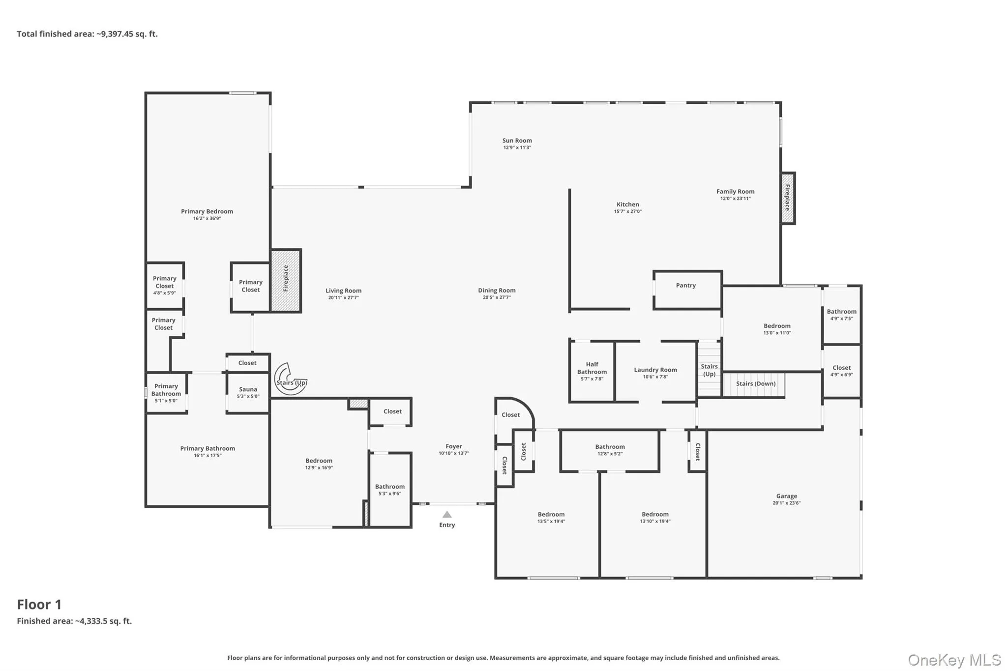 27 Windemere Way, Oyster Bay, NY, 5 Bedrooms Bedrooms, 10 Rooms Rooms,4 BathroomsBathrooms,Residential,For Rent,Windemere,0,1025514 27 Windemere Way, Oyster Bay, NY, 5 Bedrooms Bedrooms, 10 Rooms Rooms,4 BathroomsBathrooms,Residential,For Rent,Windemere,0,1025514