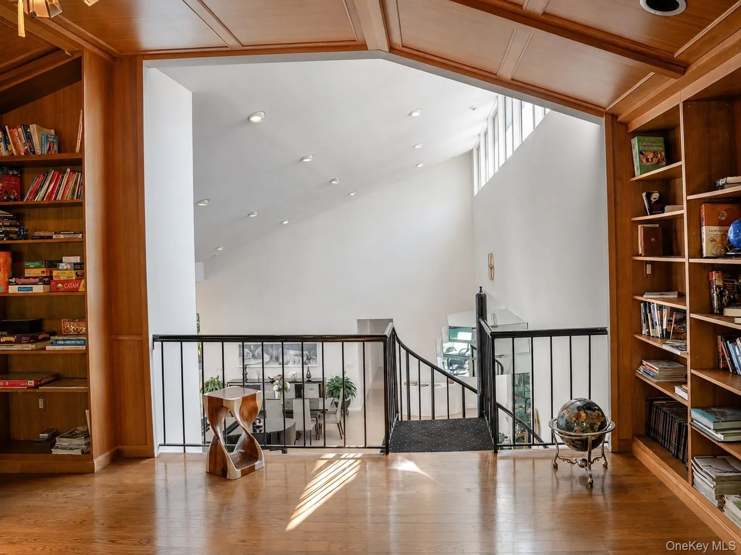 27 Windemere Way, Oyster Bay, NY, 5 Bedrooms Bedrooms, 10 Rooms Rooms,4 BathroomsBathrooms,Residential,For Rent,Windemere,0,1025514 27 Windemere Way, Oyster Bay, NY, 5 Bedrooms Bedrooms, 10 Rooms Rooms,4 BathroomsBathrooms,Residential,For Rent,Windemere,0,1025514