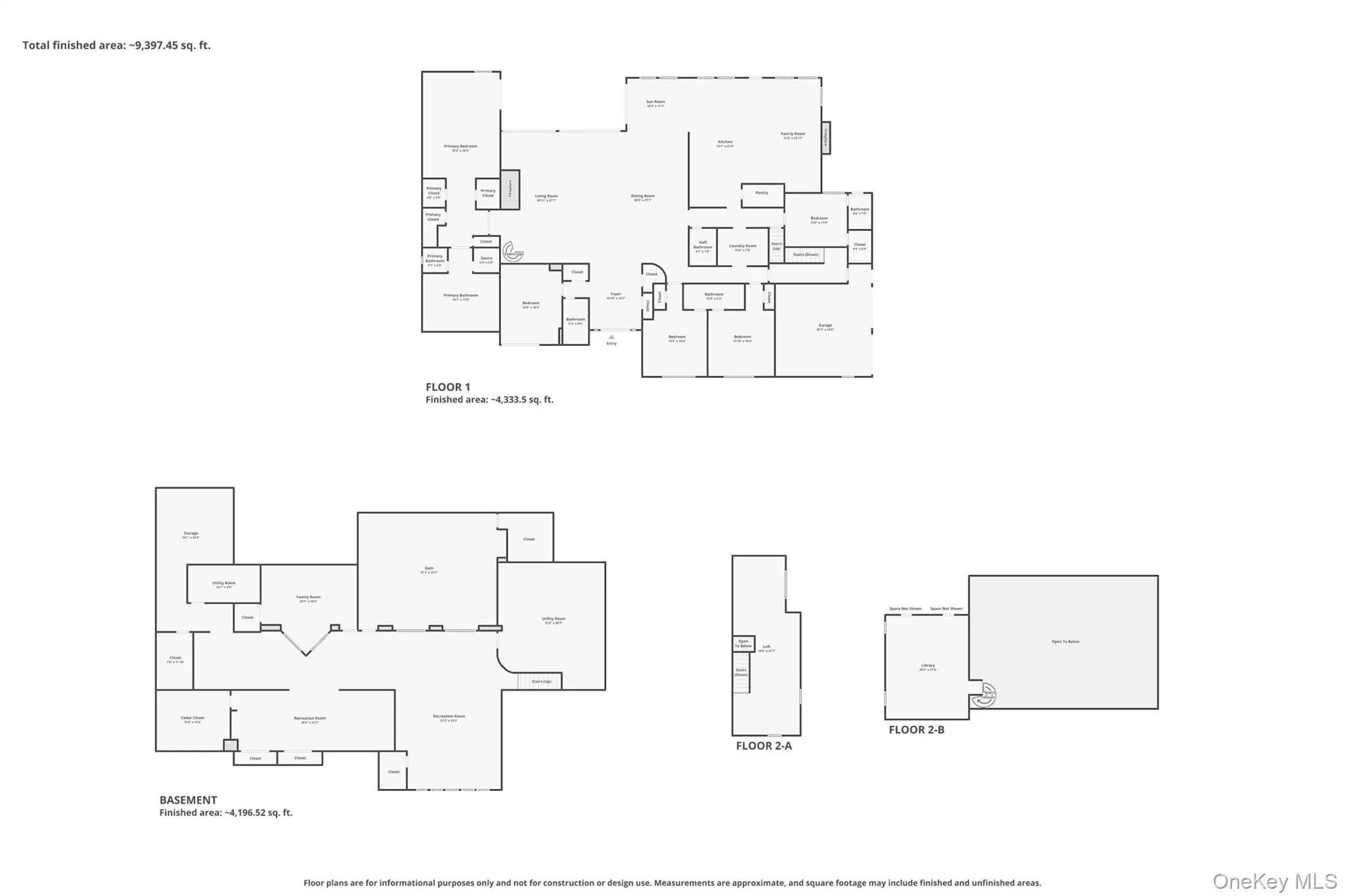 27 Windemere Way, Oyster Bay, NY, 5 Bedrooms Bedrooms, 10 Rooms Rooms,4 BathroomsBathrooms,Residential,For Rent,Windemere,0,1025514 27 Windemere Way, Oyster Bay, NY, 5 Bedrooms Bedrooms, 10 Rooms Rooms,4 BathroomsBathrooms,Residential,For Rent,Windemere,0,1025514