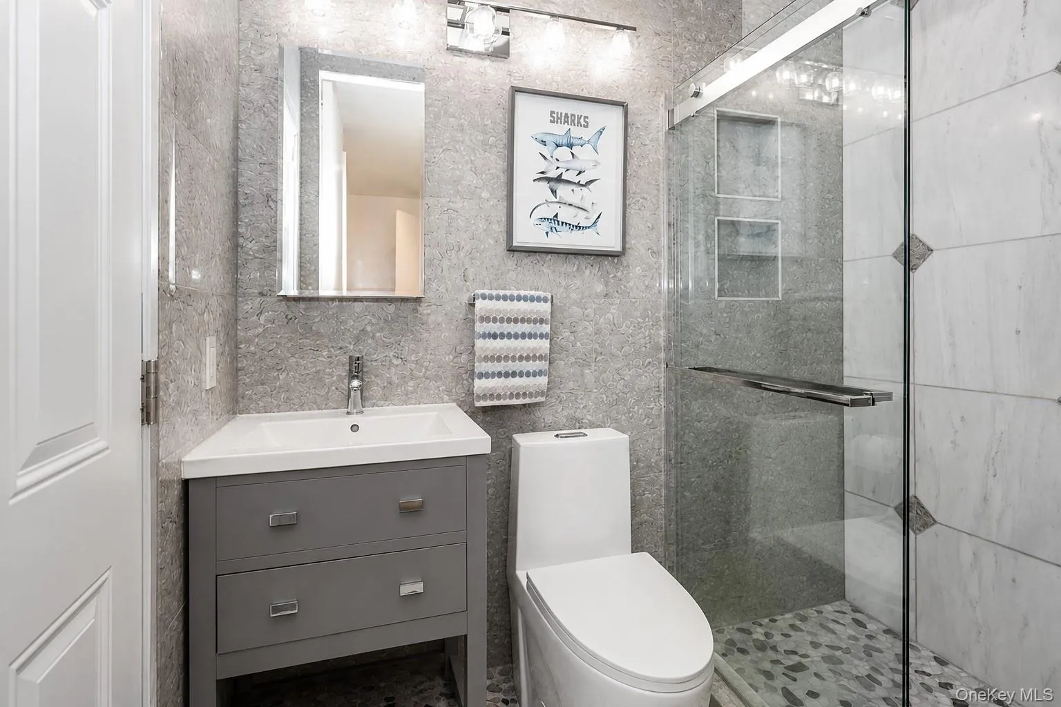 27 Windemere Way, Oyster Bay, NY, 5 Bedrooms Bedrooms, 10 Rooms Rooms,4 BathroomsBathrooms,Residential,For Rent,Windemere,0,1025514 27 Windemere Way, Oyster Bay, NY, 5 Bedrooms Bedrooms, 10 Rooms Rooms,4 BathroomsBathrooms,Residential,For Rent,Windemere,0,1025514