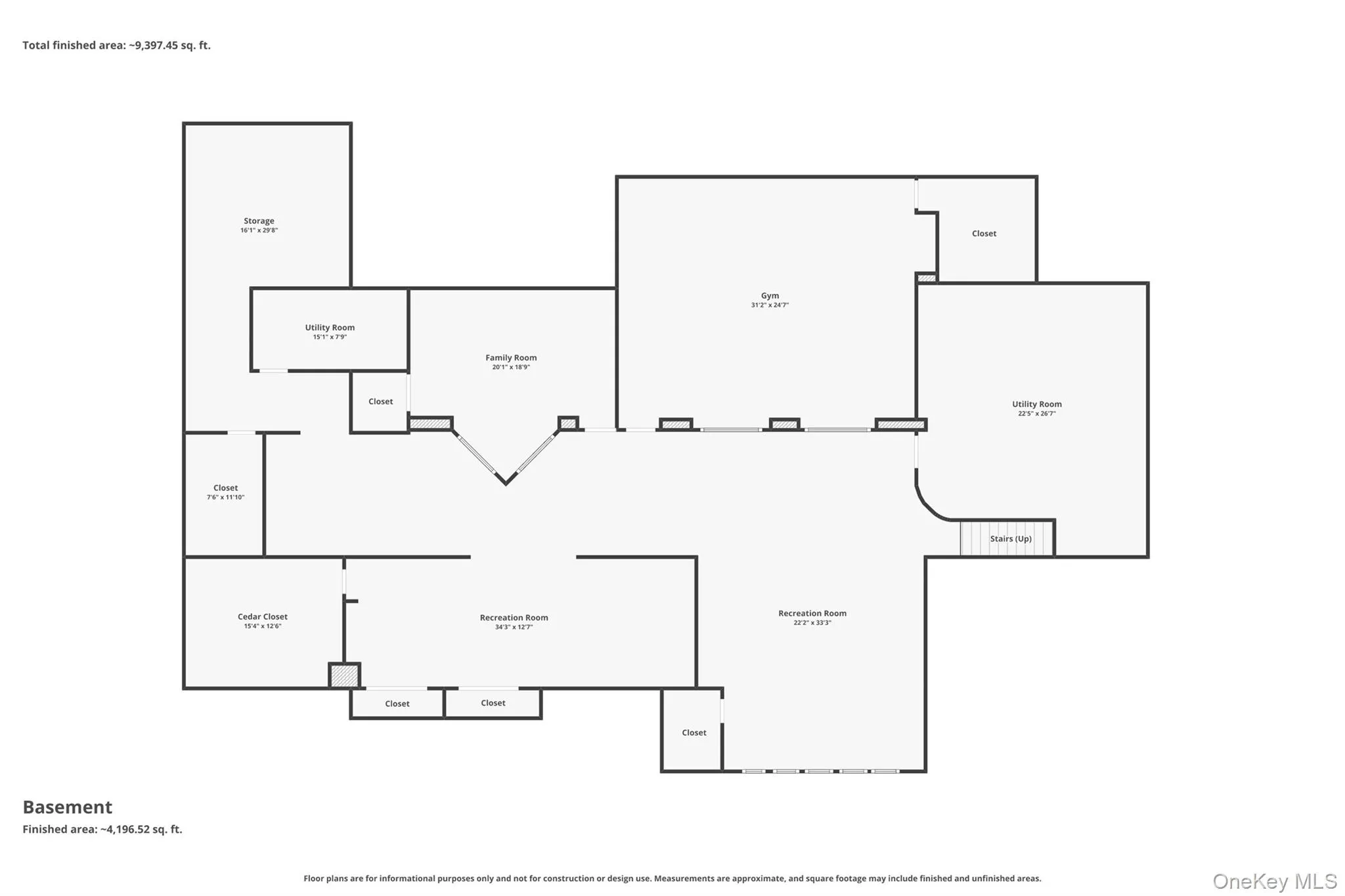 27 Windemere Way, Oyster Bay, NY, 5 Bedrooms Bedrooms, 10 Rooms Rooms,4 BathroomsBathrooms,Residential,For Rent,Windemere,0,1025514 27 Windemere Way, Oyster Bay, NY, 5 Bedrooms Bedrooms, 10 Rooms Rooms,4 BathroomsBathrooms,Residential,For Rent,Windemere,0,1025514