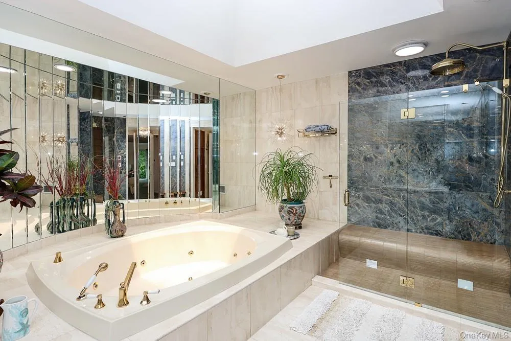 27 Windemere Way, Oyster Bay, NY, 5 Bedrooms Bedrooms, 10 Rooms Rooms,4 BathroomsBathrooms,Residential,For Rent,Windemere,0,1025514 27 Windemere Way, Oyster Bay, NY, 5 Bedrooms Bedrooms, 10 Rooms Rooms,4 BathroomsBathrooms,Residential,For Rent,Windemere,0,1025514