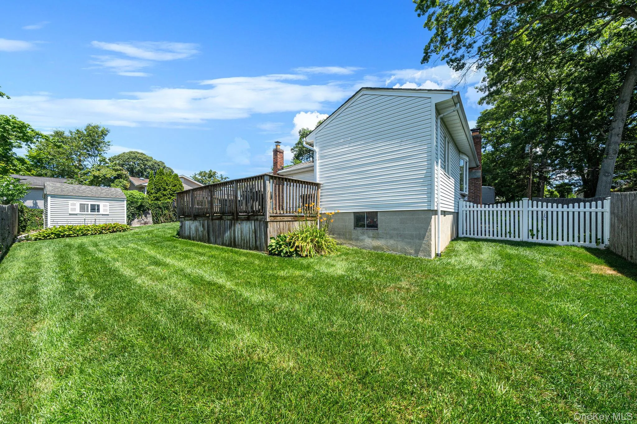 38 1st Street, Islip, NY, 3 Bedrooms Bedrooms, 5 Rooms Rooms,1 BathroomBathrooms,Residential,For Rent,1st,0,1025515 38 1st Street, Islip, NY, 3 Bedrooms Bedrooms, 5 Rooms Rooms,1 BathroomBathrooms,Residential,For Rent,1st,0,1025515