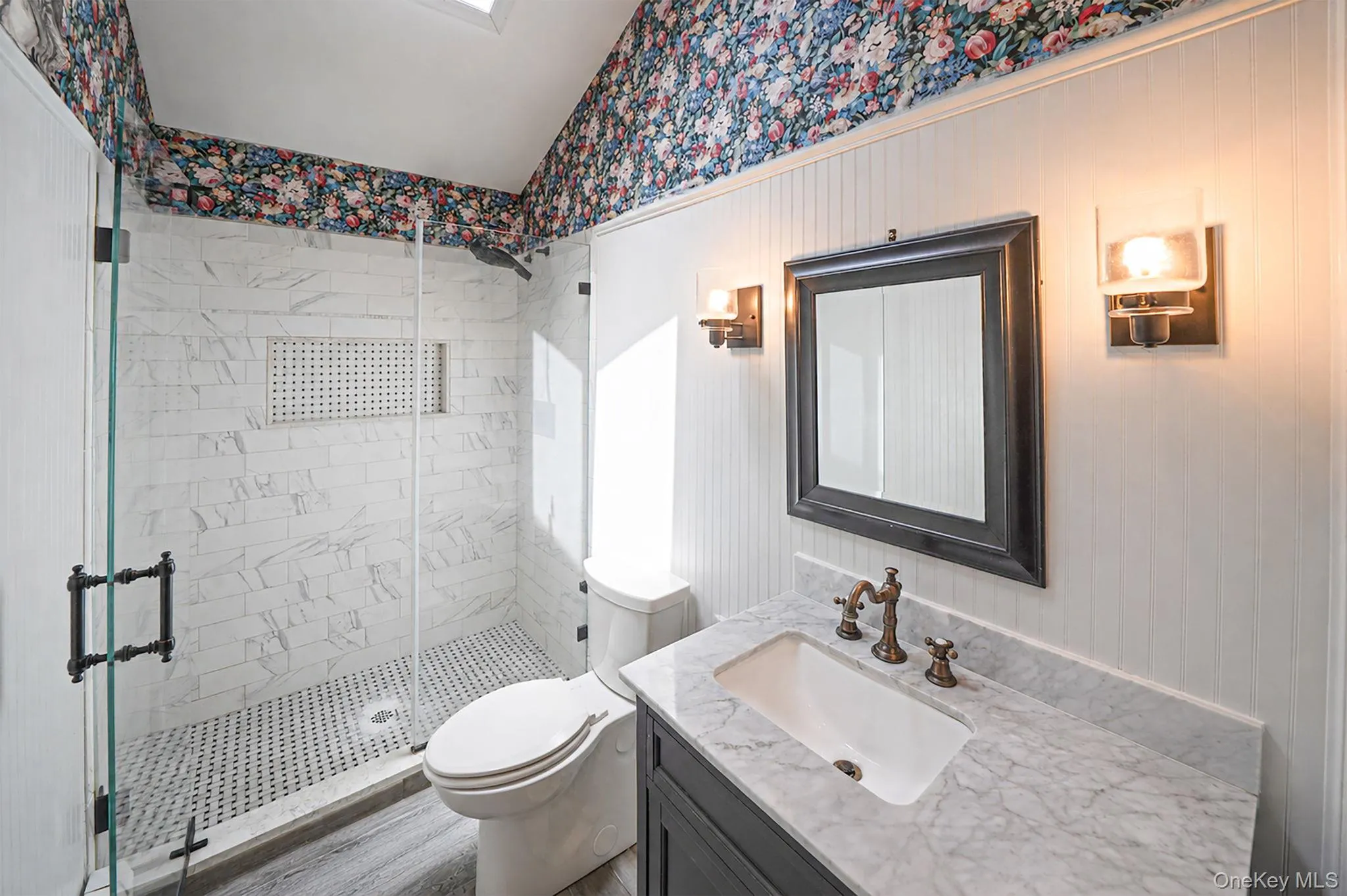 38 1st Street, Islip, NY, 3 Bedrooms Bedrooms, 5 Rooms Rooms,1 BathroomBathrooms,Residential,For Rent,1st,0,1025515 38 1st Street, Islip, NY, 3 Bedrooms Bedrooms, 5 Rooms Rooms,1 BathroomBathrooms,Residential,For Rent,1st,0,1025515
