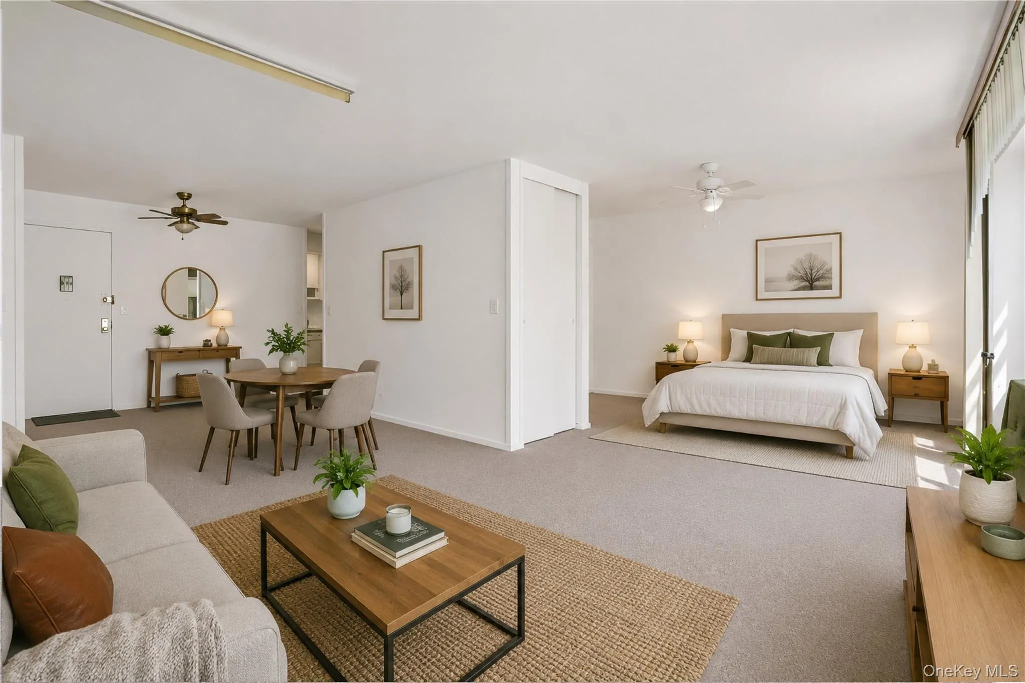 164-20 Highland Avenue, New York, NY, 1 Room Rooms,1 BathroomBathrooms,Residential,For Rent,Highland,0,1025521 164-20 Highland Avenue, New York, NY, 1 Room Rooms,1 BathroomBathrooms,Residential,For Rent,Highland,0,1025521