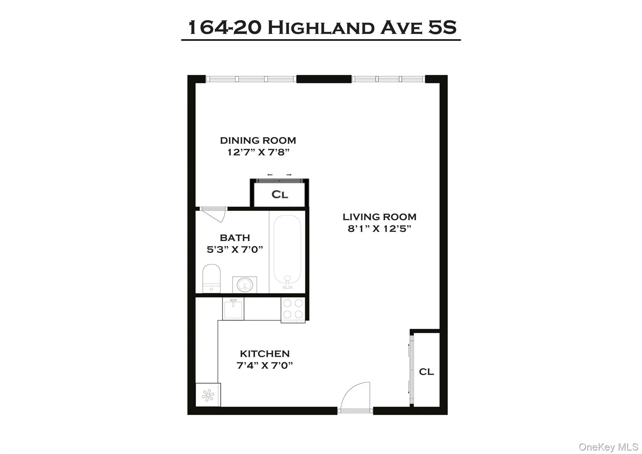 164-20 Highland Avenue, New York, NY, 1 Room Rooms,1 BathroomBathrooms,Residential,For Rent,Highland,0,1025521 164-20 Highland Avenue, New York, NY, 1 Room Rooms,1 BathroomBathrooms,Residential,For Rent,Highland,0,1025521