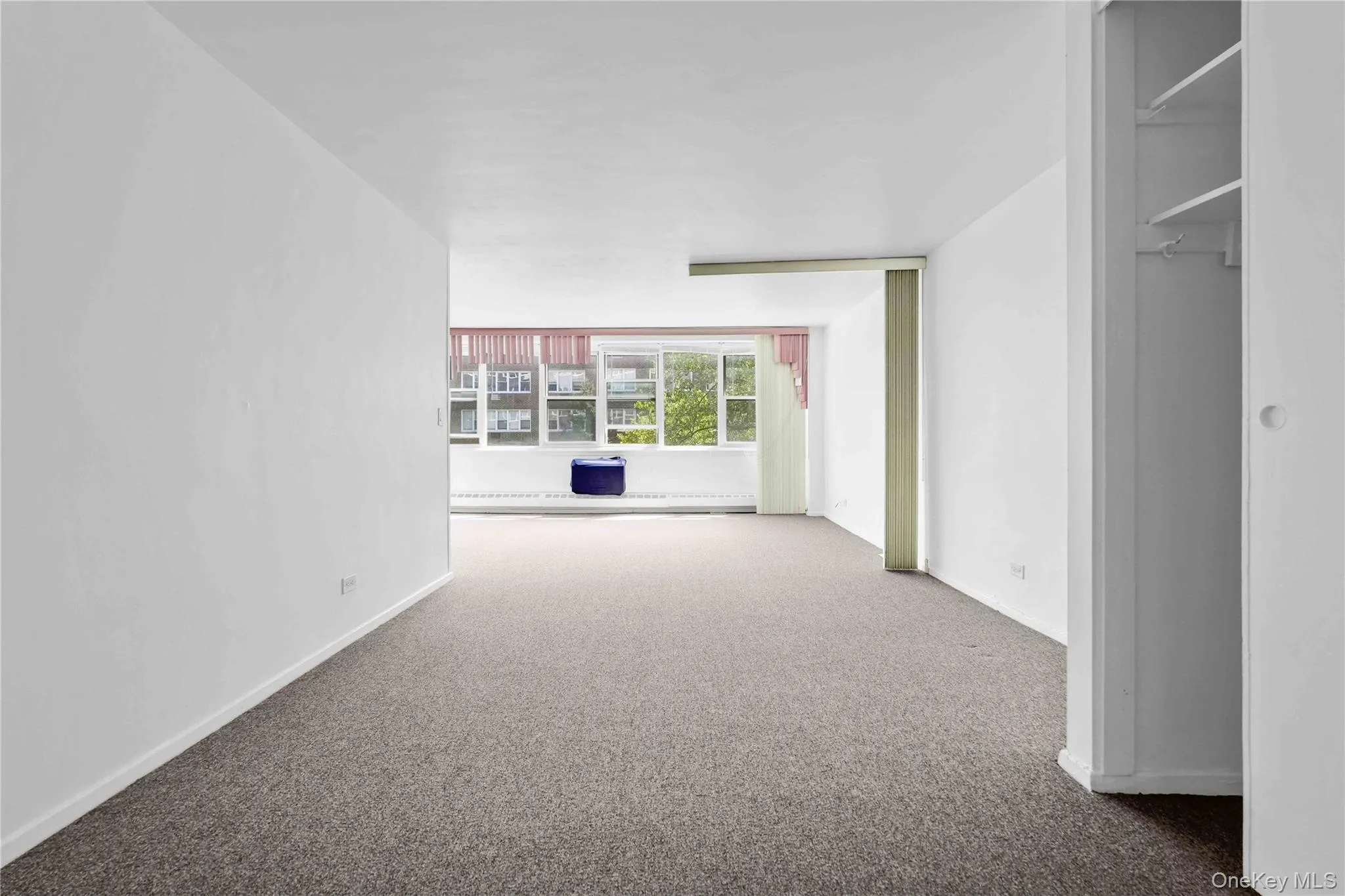 164-20 Highland Avenue, New York, NY, 1 Room Rooms,1 BathroomBathrooms,Residential,For Rent,Highland,0,1025521 164-20 Highland Avenue, New York, NY, 1 Room Rooms,1 BathroomBathrooms,Residential,For Rent,Highland,0,1025521