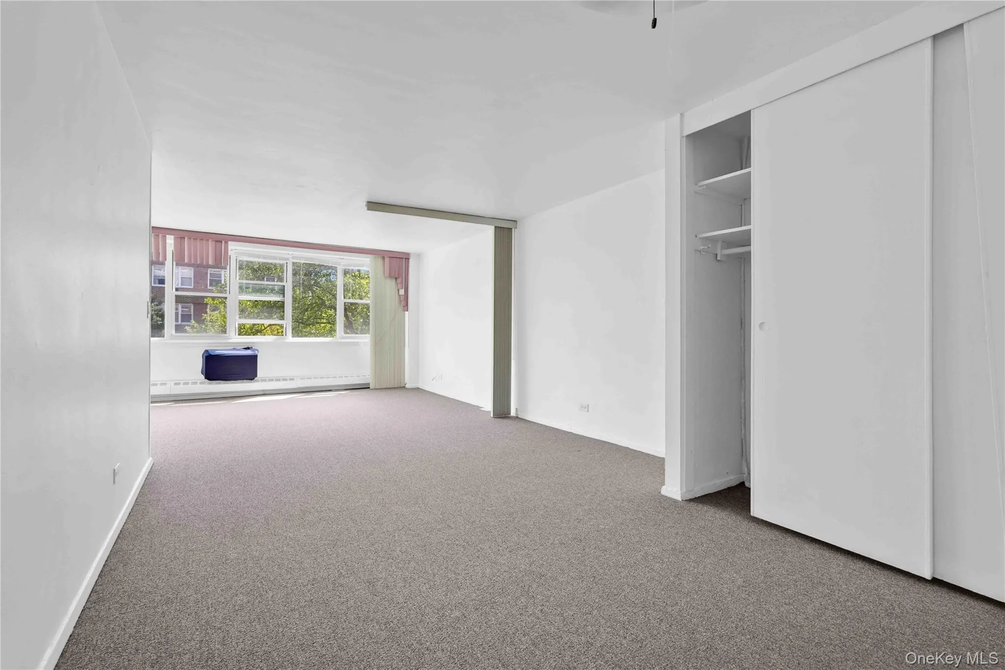 164-20 Highland Avenue, New York, NY, 1 Room Rooms,1 BathroomBathrooms,Residential,For Rent,Highland,0,1025521 164-20 Highland Avenue, New York, NY, 1 Room Rooms,1 BathroomBathrooms,Residential,For Rent,Highland,0,1025521