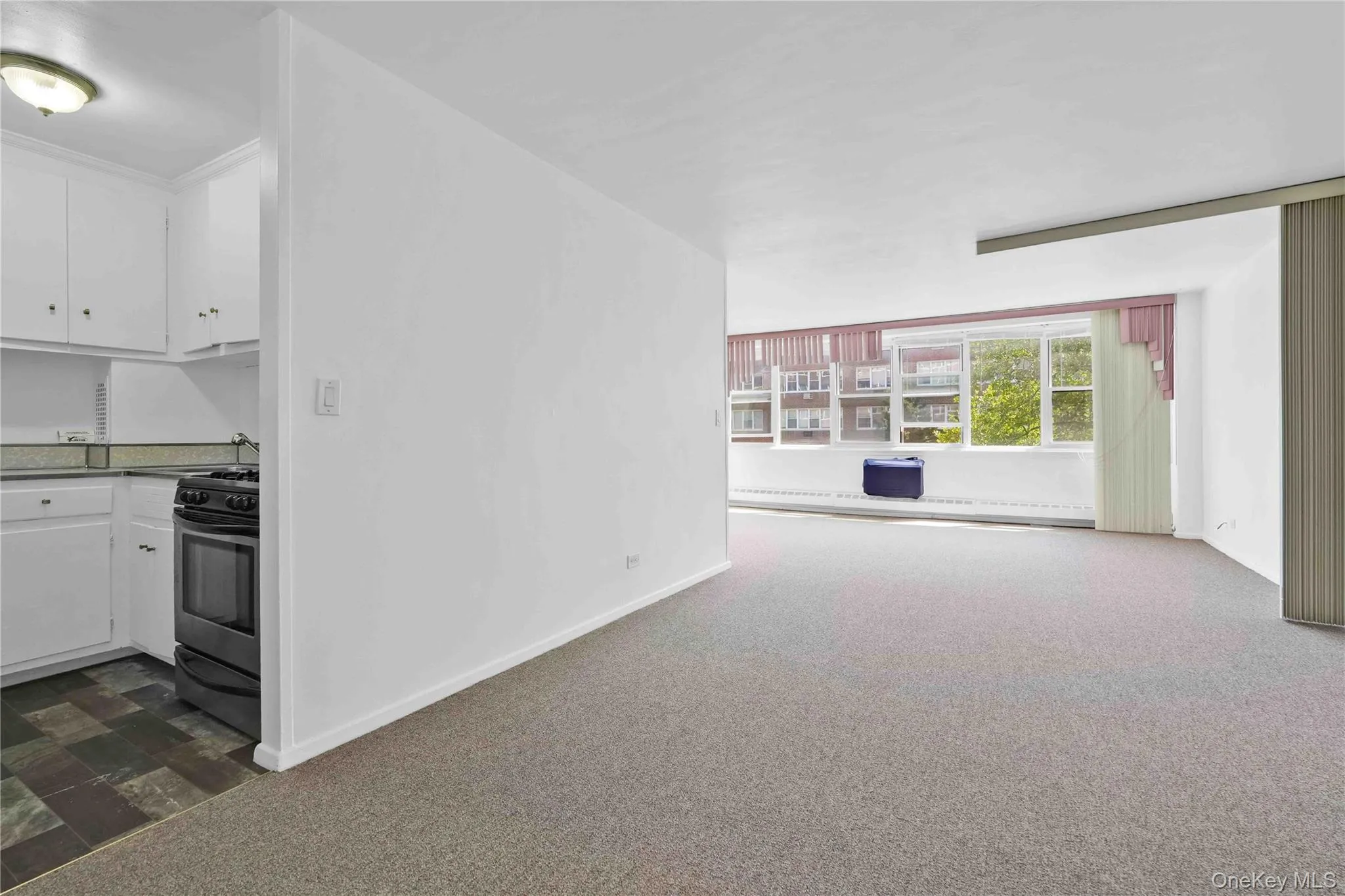 164-20 Highland Avenue, New York, NY, 1 Room Rooms,1 BathroomBathrooms,Residential,For Rent,Highland,0,1025521 164-20 Highland Avenue, New York, NY, 1 Room Rooms,1 BathroomBathrooms,Residential,For Rent,Highland,0,1025521
