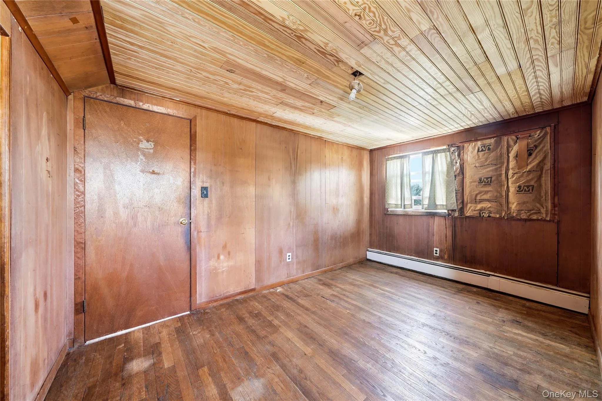 235 7th Street, Babylon, NY, 3 Bedrooms Bedrooms, 6 Rooms Rooms,1 BathroomBathrooms,Residential,For Rent,7th,0,1025522 235 7th Street, Babylon, NY, 3 Bedrooms Bedrooms, 6 Rooms Rooms,1 BathroomBathrooms,Residential,For Rent,7th,0,1025522